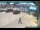 Webcam in London, 63.7 km