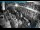 Webcam in London, 132.3 km entfernt