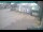 Webcam in London, 49.7 mi away