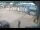Webcam in London, 82.1 km