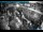 Webcam in London, 128.2 km