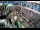 Webcam in London, 137.5 km