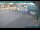 Webcam in London, 57 mi away