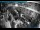 Webcam in London, 82.1 km