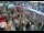 Webcam in London, 91.1 km