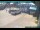 Webcam in London, 26.2 km entfernt