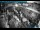 Webcam in London, 188.9 km