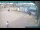 Webcam in London, 24.6 mi away