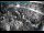Webcam in London, 91.1 km