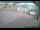 Webcam in London, 129.4 km