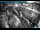 Webcam in London, 56.9 mi away