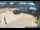 Webcam in London, 128.2 km