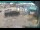 Webcam in London, 24.6 mi away