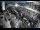 Webcam in London, 35.2 mi away
