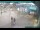 Webcam in London, 82.1 km