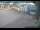 Webcam in London, 91.1 km