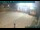 Webcam in London, 24.6 mi away