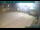 Webcam in London, 137.5 km