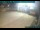 Webcam in London, 132.3 km