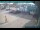 Webcam in London, 132.3 km