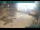 Webcam in London, 83.9 km