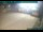 Webcam in London, 82.1 km