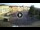 Webcam in Verona, 0.2 km entfernt