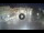 Webcam in Verona, 0.4 mi away