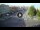 Webcam in Verona, 0.4 mi away