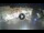 Webcam in Verona, 0.4 mi away