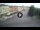Webcam in Verona, 0.4 mi away