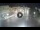 Webcam in Verona, 0.4 mi away