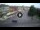Webcam in Verona, 0.2 km entfernt