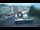 Webcam in Verona, 1.1 km entfernt
