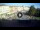 Webcam in Verona, 0.4 mi away