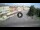 Webcam in Verona, 19.9 km