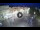 Webcam in Verona, 0.4 km