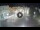 Webcam in Verona, 14.9 mi away