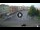 Webcam in Verona, 0.9 mi away