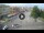 Webcam in Verona, 7.8 mi away
