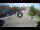 Webcam in Verona, 0.9 mi away