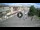 Webcam in Verona, 0.1 mi away