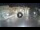 Webcam in Verona, 0.4 mi away