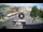 Webcam in Verona, 0.2 mi away