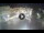 Webcam in Verona, 0.4 mi away