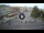 Webcam in Verona, 0.2 mi away