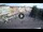 Webcam in Verona, 0.1 mi away