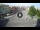 Webcam in Verona, 0.2 mi away