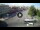 Webcam in Verona, 0.1 mi away