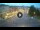 Webcam in Verona, 7.8 mi away